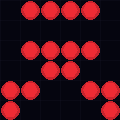 103.136.91.36