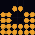 103.136.91.37