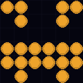 103.136.91.39
