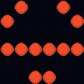 103.136.91.41