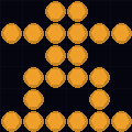 103.136.91.42