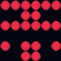 103.136.91.43