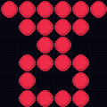 103.136.91.44