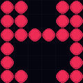 103.136.91.45