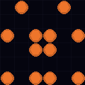103.136.91.5