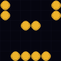103.136.91.51