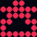 103.136.91.52