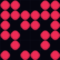 103.136.91.55