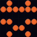 103.136.91.6