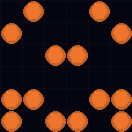 103.136.91.60