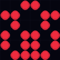 103.136.91.61