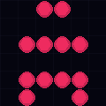 103.136.91.64