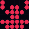 103.136.91.65