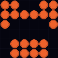 103.136.91.66