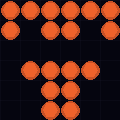 103.136.91.68