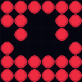 103.136.91.75