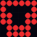 103.136.91.76