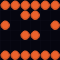 103.136.91.79