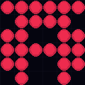 103.136.91.8