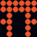 103.136.91.80