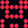 103.136.91.83