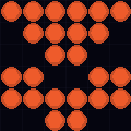 103.136.91.84