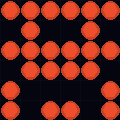 103.136.91.85