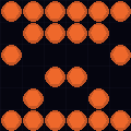 103.136.91.87