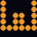 103.136.91.9