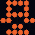 103.136.91.90
