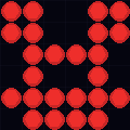 103.136.91.91