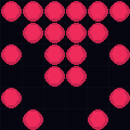 103.136.91.92