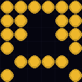 103.136.91.98