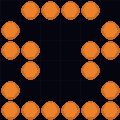 103.136.91.99