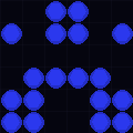 103.136.92.1