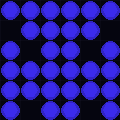 103.136.92.10