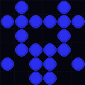 103.136.92.100