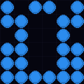103.136.92.101