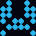 103.136.92.106