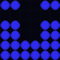 103.136.92.107