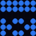 103.136.92.109