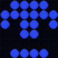 103.136.92.111
