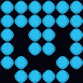 103.136.92.113