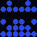 103.136.92.115