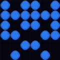 103.136.92.116