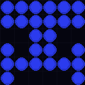 103.136.92.117