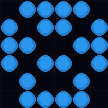 103.136.92.119