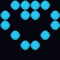 103.136.92.120