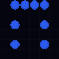 103.136.92.121