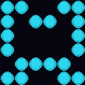 103.136.92.126